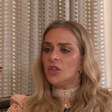 Quem é Roberta Luchsinger, lobista amiga de Lulinha e alvo de inquérito da PF