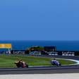 MotoGP: Horários e onde assistir ao último GP da Austrália em Phillip Island