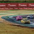 Stock Car: horários, grid de largada, previsão do tempo e onde assistir a etapa de Cascavel