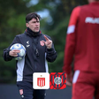 Estudiantes x San Lorenzo: onde assistir ao vivo antes de enfrentar o Flamengo