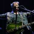 Por que o Queens of the Stone Age se afastou do stoner rock, segundo Josh Homme