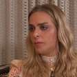 Flávio comemora entrevista de lobista e deputada do PL quer proteção para testemunha