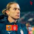 Lorient x Monaco: Onde Assistir ao Vivo, Horário e Escalações pela 7ª Rodada do Campeonato Francês