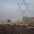 Até onde pode chegar a radicalização dos colonos israelenses na Cisjordânia ocupada?