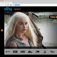 Navegador Opera inclui uma VPN gratuita; veja como foi nosso teste