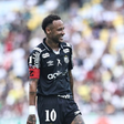 Neymar revela porque não jogou pelo Fluminense no Mundial de Clubes