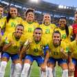 Brasileirão 2027 Terá Pausa de 41 Dias e Começará Antes do Fim dos Estaduais; Veja as Mudanças