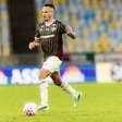 Renê lamenta apagão do Fluminense na etapa final: "Custou o resultado"