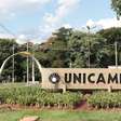 Unicamp e FGV: vestibulares abordam soberania nacional, ditadura e fake news