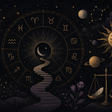 Previsão de morte na Astrologia: o Mapa Astral pode indicar?