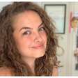 Última foto de Lua Blanco, 5 dias antes de morrer, emociona a web por detalhe comovente: 'Ela já estava sentindo'