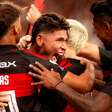 Bahia x Flamengo vai passar na Globo hoje?