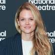 Ela fez sucesso em 'Mulher-Maravilha' e 'Carrie - A Estranha', mas deixou a carreira de atriz para trabalhar como doula da morte: hoje aos 37 anos, estrela de Hollywood acompanha pessoas no fim da vida