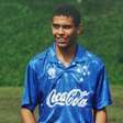 Detalhes da carreira de Ronaldo Fenômeno que pouca gente conhece