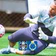 Grêmio x Cruzeiro: Onde Assistir ao Vivo, Horário, Desfalques e Escalações pelo Brasileirão