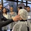 Jornadas de Dermatologia e Simpósio de Dermatologia Pediátrica reúnem especialistas de todo o país em Porto Alegre