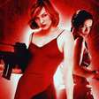 Fomos injustos? Maratonei (e sobrevivi aos) 6 filmes live-action de Resident Evil para responder: eles realmente são ruins?
