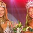 Rainha de bateria da Imperatriz no Carnaval 2027, Paolla Oliveira apoiou para Virginia seguir na Grande Rio após estreia conturbada: 'Segundo ano melhor e mais leve'