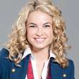 Antes de morrer, Lua Blanco surpreendeu ao opinar sobre o retorno de 'Rebelde Brasil'; veja