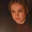 Lua Blanco estava trabalhando em novo filme antes de morrer aos 39 anos