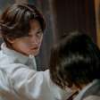 Só 6 episódios na Netflix: o dorama para maiores de 16 anos, com Ji Chang-wook no elenco, para assistir em uma única tarde