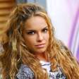 Atriz Lua Blanco morre aos 39 anos