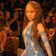 SPFW: Normani, Karol Conká, Duquesa desfilam na Dendezeiro, que volta os olhos para a urbanidade de São Paulo