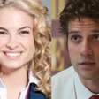 Antes de morrer, Lua Blanco expôs mágoa de Chay Suede: 'Superei'
