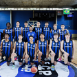 Com uma equipe ainda mais jovem, Pinheiros estreia no NBB 2026/27