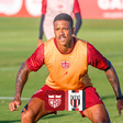 CRB x Botafogo-SP: Onde Assistir ao Vivo, Horário e Escalações pela 34ª Rodada da Série B