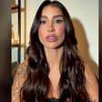 Bianca Andrade (Boca Rosa) troca mansão de 18 milhões por casa menor