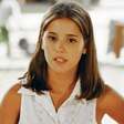 Fotos de Deborah Secco antes da fama chamam atenção; veja como era a atriz