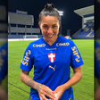 Belgrano x Palmeiras: veja onde assistir e a provável escalação pela Libertadores Feminina