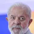 R$ 591 mil em dinheiro, relógio Rolex de R$ 140 mil, joias e mais: 9 anos antes de trocar farpas com Lula, Roberta Luchsinger prometeu doações ao presidente após R$ 9 milhões dele bloqueados pela Justiça. 'Poder simbólico'