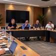 Superliga Pode Deixar Modelo Atual de Gestão; Clubes e CBV Discutem Três Propostas de Liga Independente