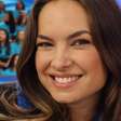 Público resgata última aparição de Lua Blanco na TV e aparência chama atenção