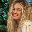 Lua Blanco morre aos 39 anos: atriz de Rebelde marcou uma geração na TV brasileira