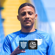 Avaí x Athletic Club MG: Onde Assistir ao Vivo, Horário e Escalações pela 34ª Rodada da Série B
