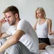 Por que você ainda transa com o ex mesmo depois do fim? Sexóloga explica