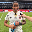 Corinthians x Caracas: veja onde assistir e a provável escalação pela Libertadores Feminina
