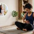 Incontinência urinária e diástase abdominal: como os exercícios podem ajudar