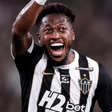 Atlético-MG: Eduardo Domínguez é sincero ao falar sobre Fred e Everson
