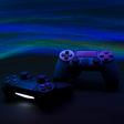 PlayStation 6 pode chegar com preço recorde e surpreender jogadores