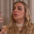 Lobista recebeu R$ 4,1 mi de alvo da PF que contratou vizinho de Lulinha para atuar no Dnit