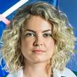 Lua Blanco, 8 anos antes de morte precoce por câncer, revelou crises e admitiu inexperiência ao avaliar experiência na novela 'Rebelde': 'Não dormi na minha cama durante 2 anos. Foi uma renúncia. E vi muita coisa que não queria para mim'