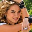 Ela sabia? Lua Blanco chamou atenção com última publicação antes de falecer