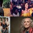 Canal Brasil celebra Dia da MPB com 24 horas de documentários; veja horários