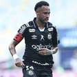 Neymar conta como ficou perto de defender o Fluminense: "Quase joguei"