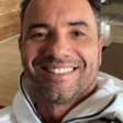 Caso Marco Luque: o que é a reversão de vasectomia e quais as chances de funcionar?
