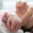 Bebê prematuro: que cuidados são necessários neste período?